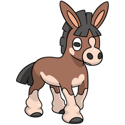 Mudbray