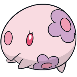Munna
