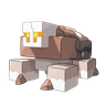 Naclstack