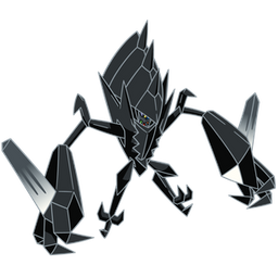 Necrozma