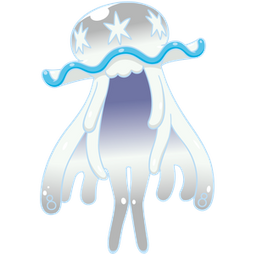 Nihilego