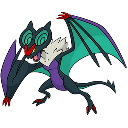 Noivern