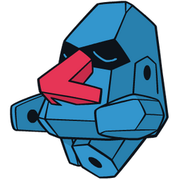 Nosepass