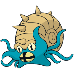 Omastar