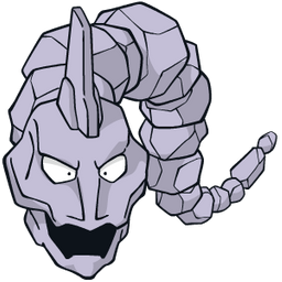 Onix