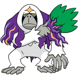 Oranguru