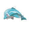Palafin