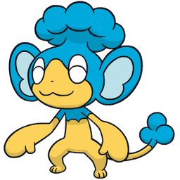 Panpour