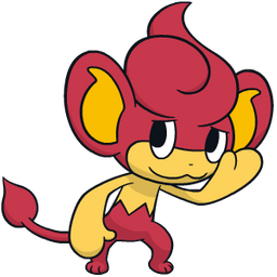 Pansear