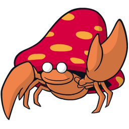 Parasect