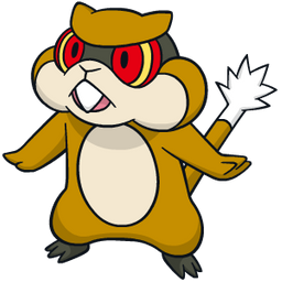 Patrat