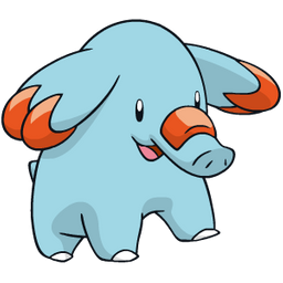 Phanpy