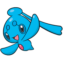 Phione