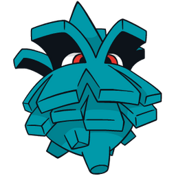 Pineco