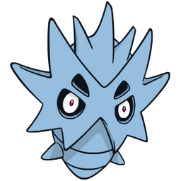 Pupitar