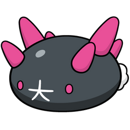 Pyukumuku