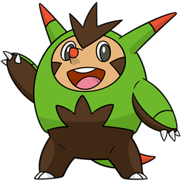 Quilladin
