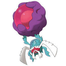 Rabsca
