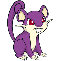 Rattata
