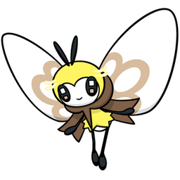 Ribombee
