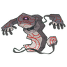 Runerigus