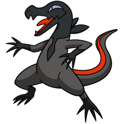 Salandit