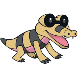Sandile