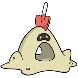 Sandygast