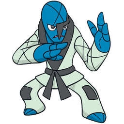 Sawk