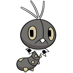 Scatterbug