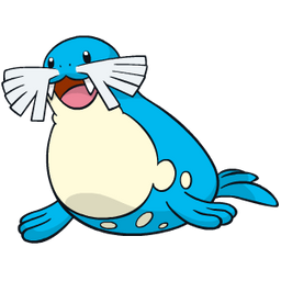 Sealeo