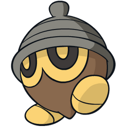 Seedot