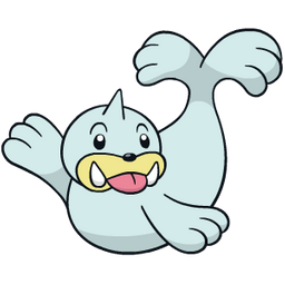 Seel