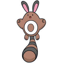 Sentret