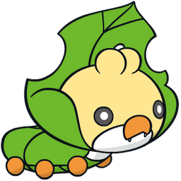 Sewaddle