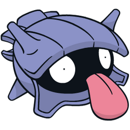 Shellder