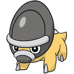 Shieldon