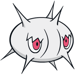 Silcoon