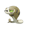 Silicobra