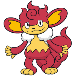 Simisear