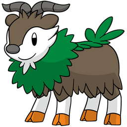 Skiddo