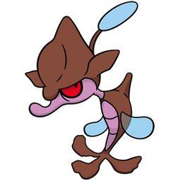 Skrelp