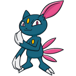 Sneasel