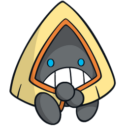 Snorunt
