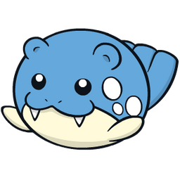 Spheal
