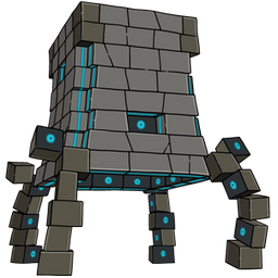 Stakataka