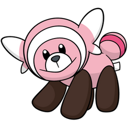 Stufful