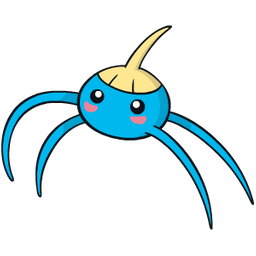 Surskit