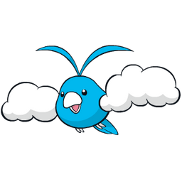 Swablu