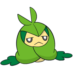 Swadloon